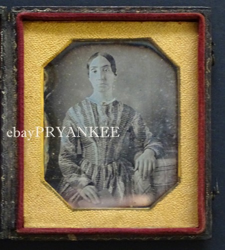 Antique stern woman - antique,