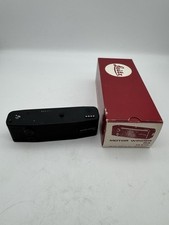 Leica 14270 Leitz Motor-Winder