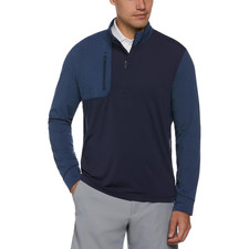 Callaway Golf Aquapel Base