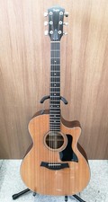 TAYLOR 314CE Chitarra