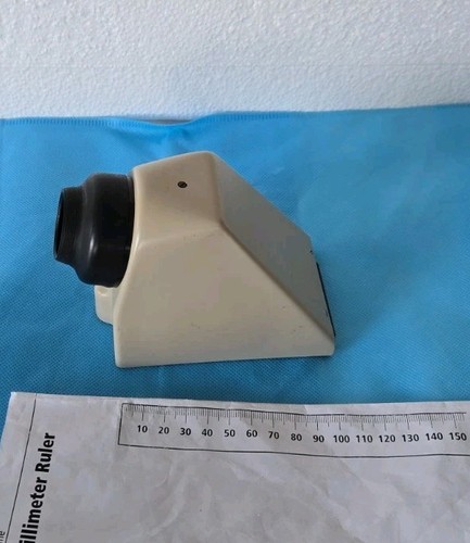 Linhof riflesso specchio - riflesso,