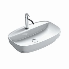 Ceramica Catalano 165GRLX00