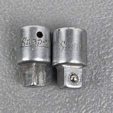 Adattatore presa Snap-on A-6