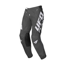 Pantalone ufo bamberg - ufo, enduro