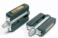 COPPIA PEDALI CICLOMOTORE DEMM