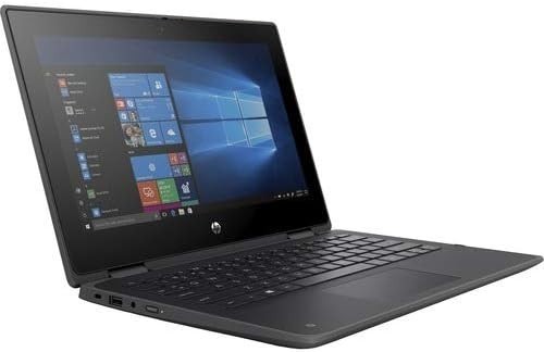 Probook x360 ee 11 - probook,