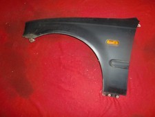 Parafango anteriore sinistro