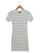H&M DIVIDED Abito a maniche