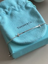 Raro bracciale originale