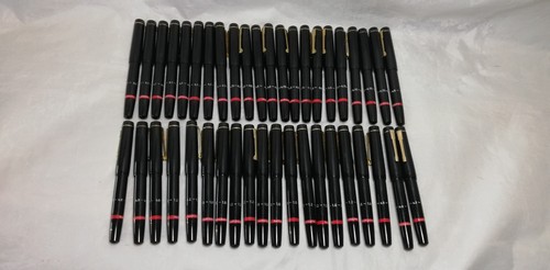 Choose 60 s - choose⭐⭕⭕⭐60's, rotring