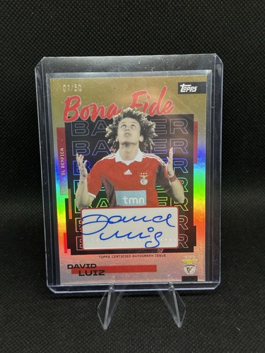 Topps team set benfica - topps,