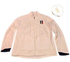 Giacca a vento uomo Puma