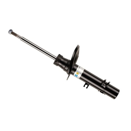 Ammortizzatore bilstein - bilstein, b4