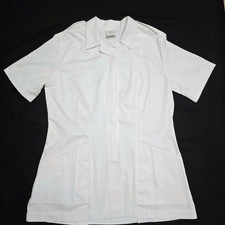 Giacca donna infermiera