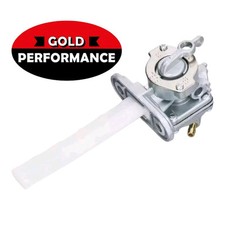 Rubinetto Benzina  Suzuki GS 750 E 1980-1981,GS 750 L 1980 1981,GS 850 G 1982