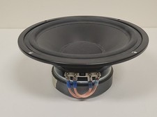 Peerless 831858 Subwoofer 8"