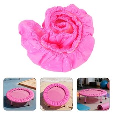  Coprimolla per Trampolino: 91