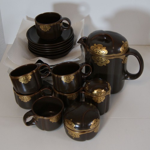Bjorn wiinblad per rosenthal - per,