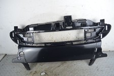 111987 Paraurti Anteriore