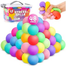 Elasticizzato fidget - elasticizzato,