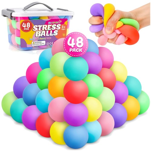 Elasticizzato fidget - elasticizzato,