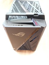 ASUS ROG Strix GA35DX PC AMD