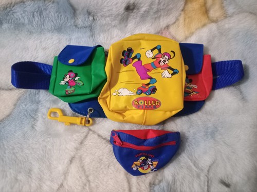 Disney topolino gadgets - disney,