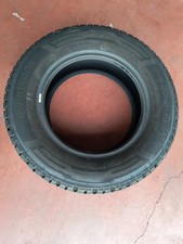 vendo 4 gomme invernali