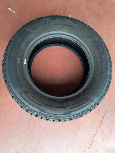 Vendo gomme invernali - vendo, 4