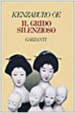 Grido silenzioso - il,