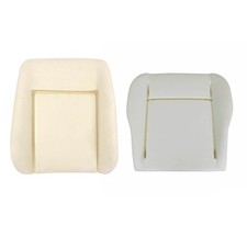 Set imbottitura sedile e schienale in schiuma per VW T4 Transporter tutti 1990-2003