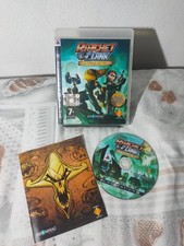 Ratchet & Clank Alla Ricerca