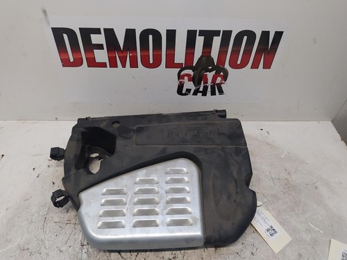 Coprimotore per fiat tipo - coprimotore,