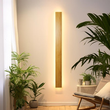 Lampada Da Parete Moderna in