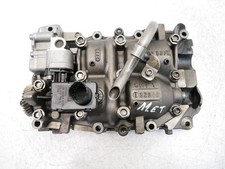 Balance Shaft Module for Audi