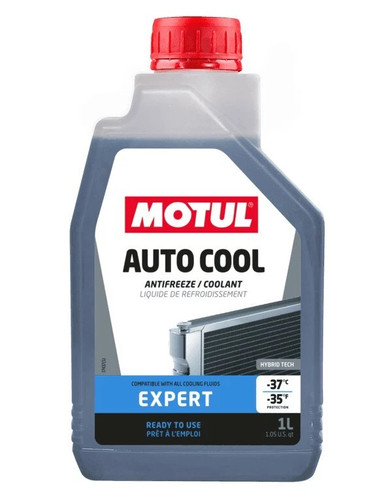 Motul auto moto - auto, expert