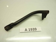 Honda hornet 600 - hornet, 02-04