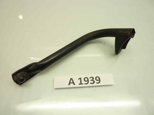 Honda hornet 600 - hornet, 02-04