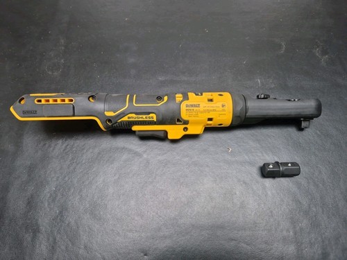 Dewalt dcf510n chiave - dcf510n,