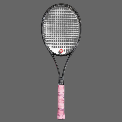 Racchetta tennis head - tennis,