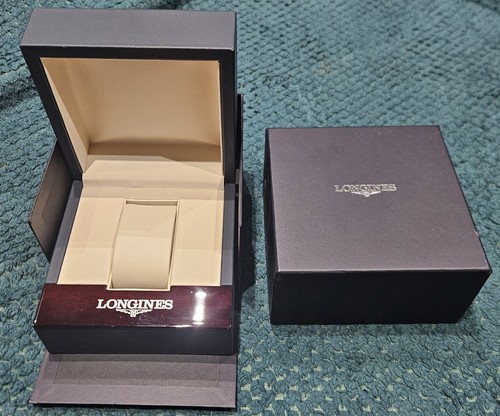 Box ecrin boite montre - de,
