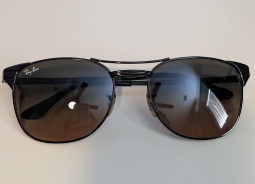 Occhiali sole ray ban - sole, ray-ban