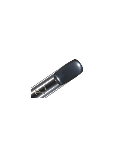 Bocchino black one - black-one, cigalini