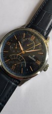 Orologio uomo Festina mai