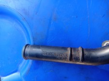 Tubo Acqua Mercedes  Classe A140 A1662000452