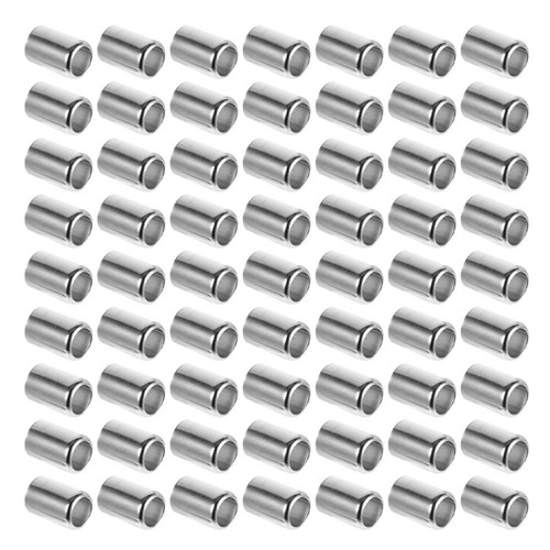 200 pezzi accessori morsetto - ,