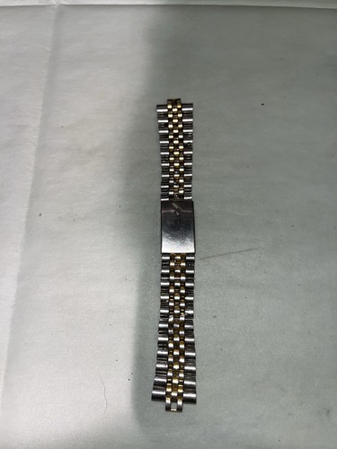 Cinturino orologio rolex - cinturino,