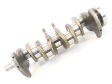 Albero motore originale VW