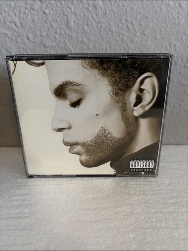 Prince the hits - prince,