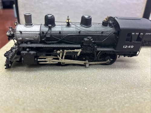 Empire midland serie limited - serie,